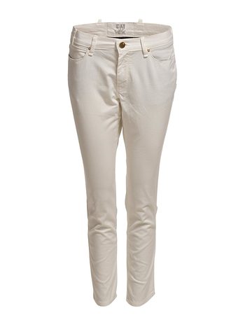 Day Birger et Mikkelsen Day Racoon Zip Crop - Whispers