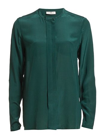 Day Birger et Mikkelsen Day Shirts