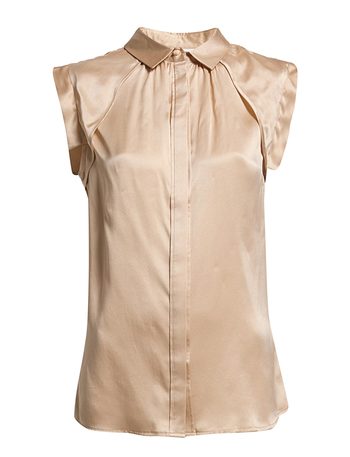 Day Birger et Mikkelsen Day Sands Top