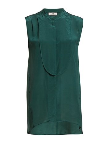 Day Birger et Mikkelsen Day Shirts
