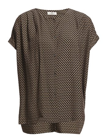 Day Birger et Mikkelsen Day Connection - Pirate Black
