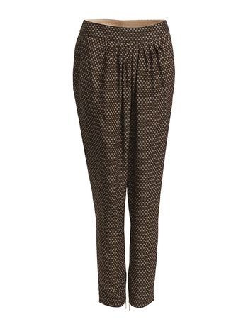 Day Birger et Mikkelsen Day Connection - Pirate Black