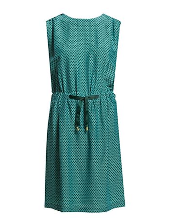 Day Birger et Mikkelsen Day Connection