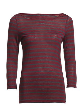 Day Birger et Mikkelsen Day Striped Layering