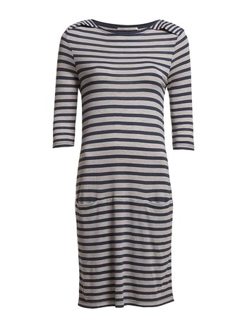 Day Birger et Mikkelsen Day Lines