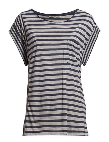 Day Birger et Mikkelsen Day Lines