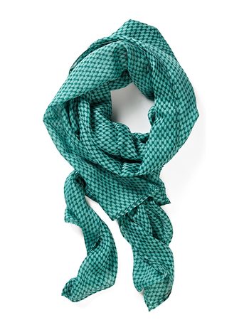 Day Birger et Mikkelsen Day Connection Scarf