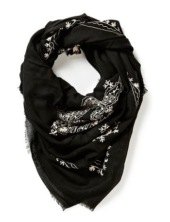 Day Birger et Mikkelsen Day Paisley Square