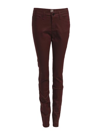 Day Birger et Mikkelsen Day Racoon Shine - Cabernet