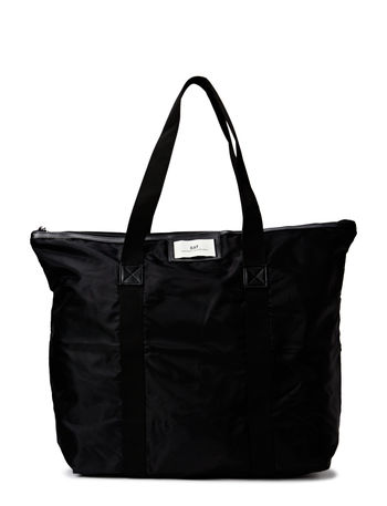 Day Gweneth Bag - Black