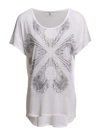 Day Birger et Mikkelsen Day Stamped - White