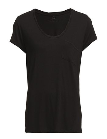 Day Birger et Mikkelsen Day Clean Twist