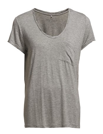 Day Birger et Mikkelsen Day Clean Twist - Med Grey Mel.