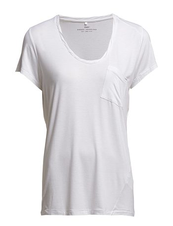 Day Birger et Mikkelsen Day Clean Twist - White