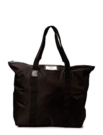 Day Birger et Mikkelsen Day Gwyneth Bag