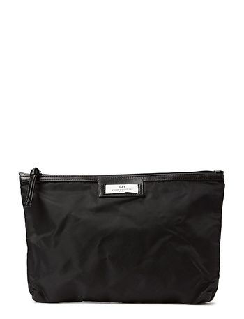 Day Birger et Mikkelsen Day Gwyneth Bag