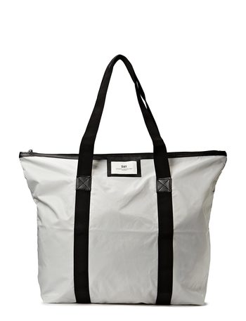 Day Birger et Mikkelsen Day Gwyneth Bag