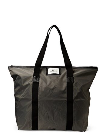 Day Birger et Mikkelsen Day Gwyneth Bag - Kohl