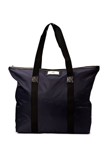 Day Birger et Mikkelsen Day Gwyneth Bag - Midnight Navy