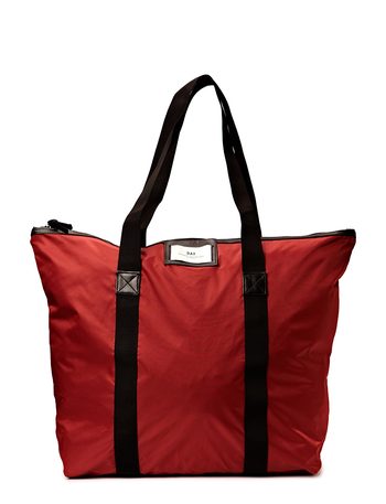 Day Birger et Mikkelsen Day Gwyneth Bag - Port Red
