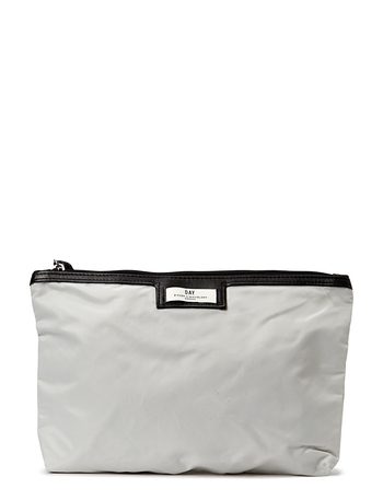 Day Birger et Mikkelsen Day Gwyneth Bag