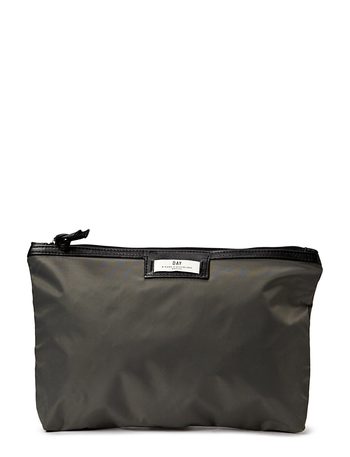 Day Birger et Mikkelsen Day Gwyneth Bag - Kohl