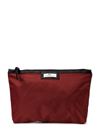 Day Birger et Mikkelsen Day Gwyneth Bag - Port Red