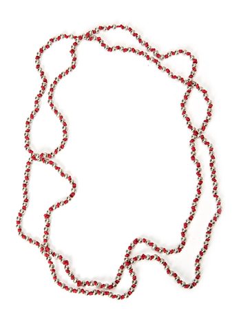 Day Birger et Mikkelsen Day Metal Knot