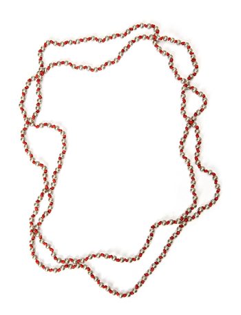 Day Birger et Mikkelsen Day Metal Knot - Magical