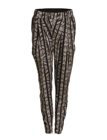 Day Birger et Mikkelsen Day Ethnic Stripe