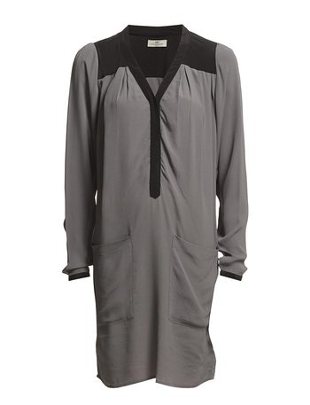 Day Birger et Mikkelsen Day Contrast