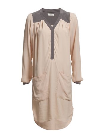 Day Birger et Mikkelsen Day Contrast - Femme