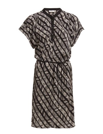 Day Birger et Mikkelsen Day Ethnic Stripe