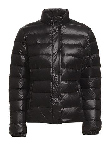 Day Birger et Mikkelsen Day Feather