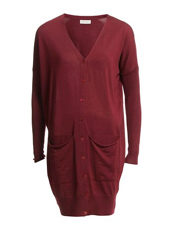 Day Birger et Mikkelsen Day Merino