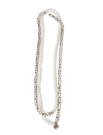Day Birger et Mikkelsen Day New Crystals