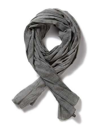 Day Birger et Mikkelsen Day Soften