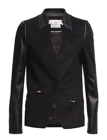 Day Birger et Mikkelsen Day Dresser