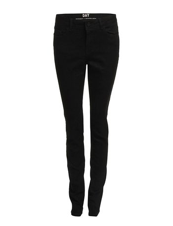 Day Birger et Mikkelsen Day Racoon Twill