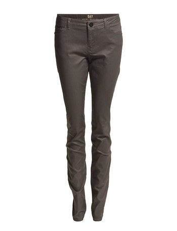 Day Birger et Mikkelsen Day Racoon Leatherlike