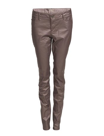 Day Birger et Mikkelsen Day Racoon Leatherlike