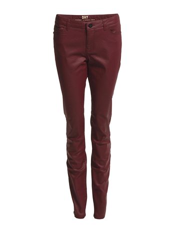 Day Birger et Mikkelsen Day Racoon Leatherlike - Laquer