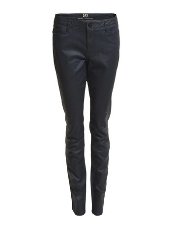 Day Birger et Mikkelsen Day Racoon Leatherlike - Monsieur