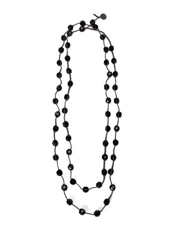Day Birger et Mikkelsen Day Crystal