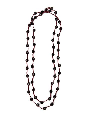 Day Birger et Mikkelsen Day Crystal - Laquer