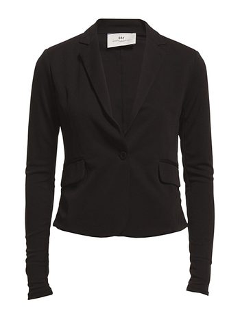 Day Birger et Mikkelsen Day Wardrope