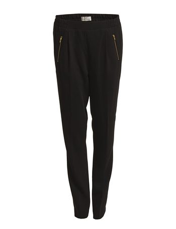 Day Birger et Mikkelsen Day Gabardine