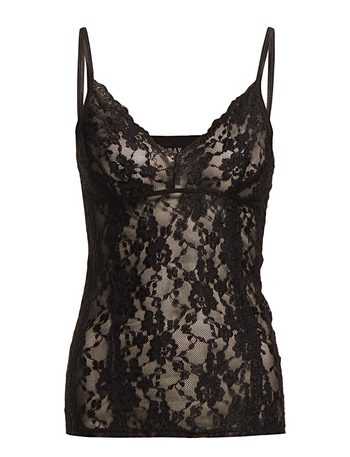 Day Birger et Mikkelsen Day Passion - Black