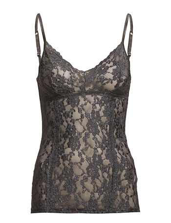 Day Birger et Mikkelsen Day Passion - Unblack