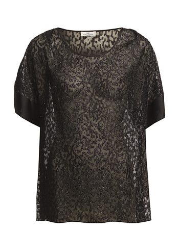 Day Birger et Mikkelsen Day Exquisite